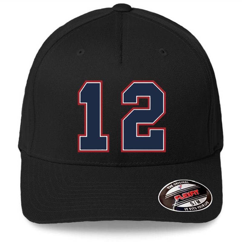 Tb 12 Goat Unisex V-Neck T-Shirts