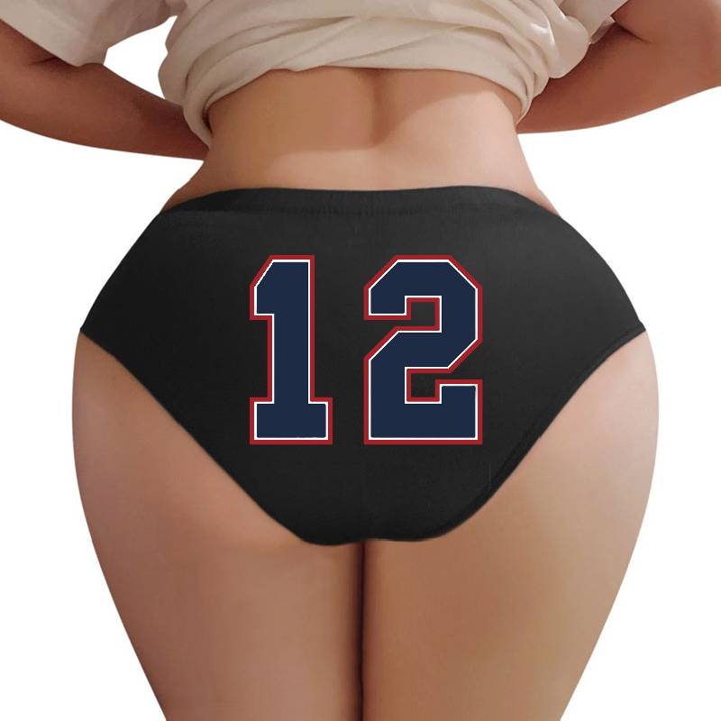 Tb 12 Goat Unisex V-Neck T-Shirts