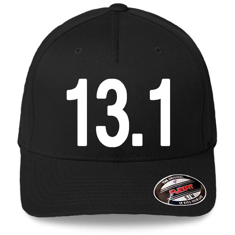 13.1 Unisex V-Neck T-Shirts
