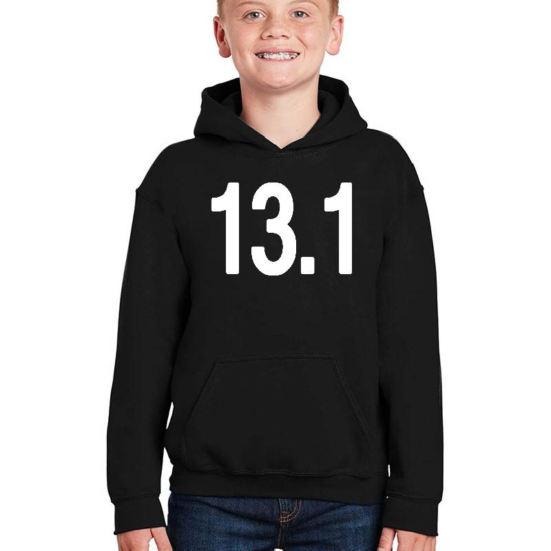 13.1 Unisex V-Neck T-Shirts