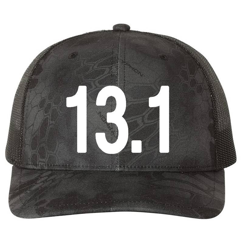 13.1 Unisex V-Neck T-Shirts