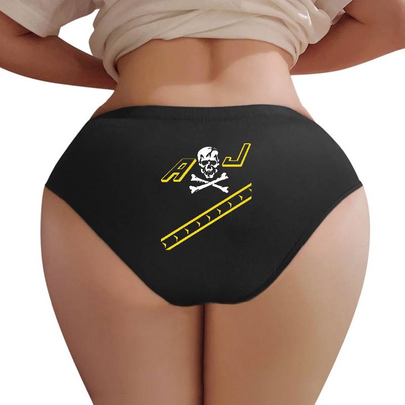 Jolly Rogers F-14 Tomcat Tailflash Naval Unisex V-Neck T-Shirts