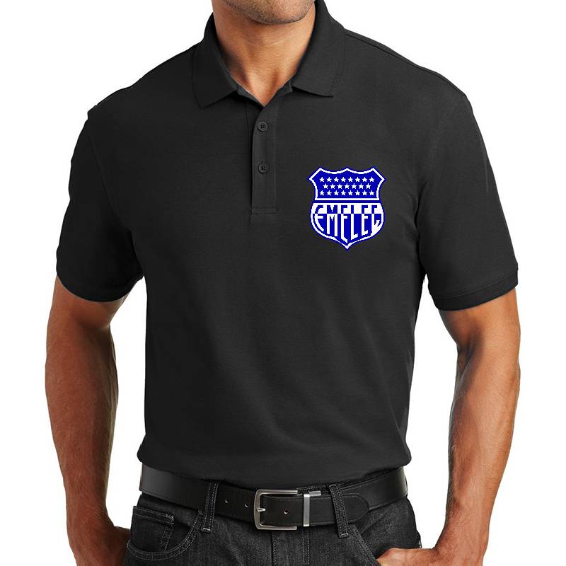 Cool Disco Dan Unisex V-Neck T-Shirts