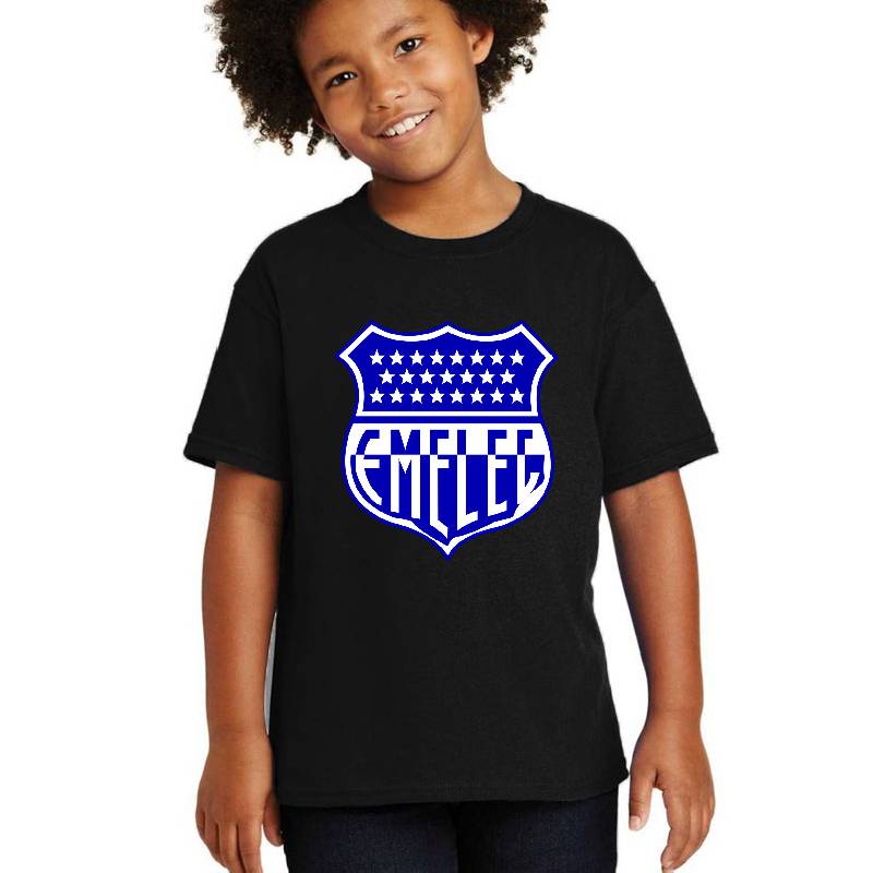 Cool Disco Dan Unisex V-Neck T-Shirts